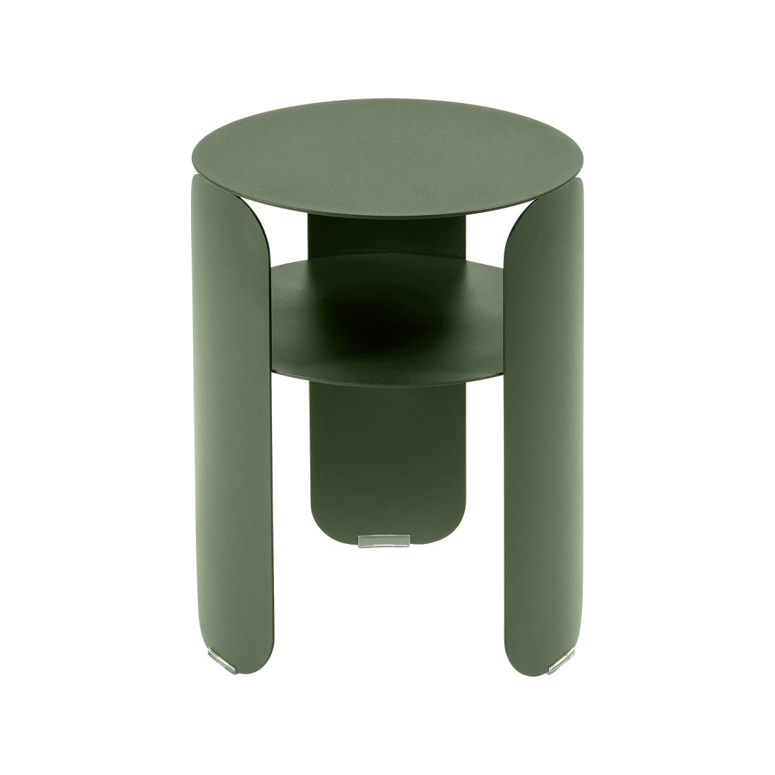 Fermob Bebop 14 inch Side Table - bonmarche