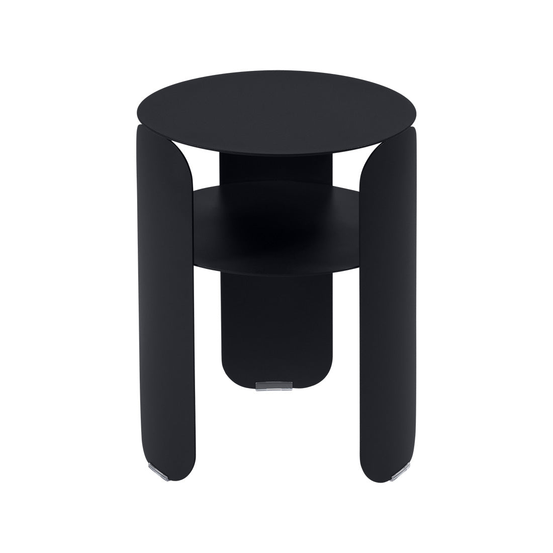 Fermob Bebop 14 inch Side Table - bonmarche