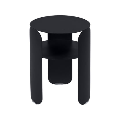 Fermob Bebop 14 inch Side Table - bonmarche