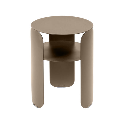 Fermob Bebop 14 inch Side Table - bonmarche