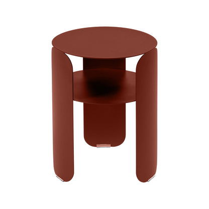 Fermob Bebop 14 inch Side Table - bonmarche