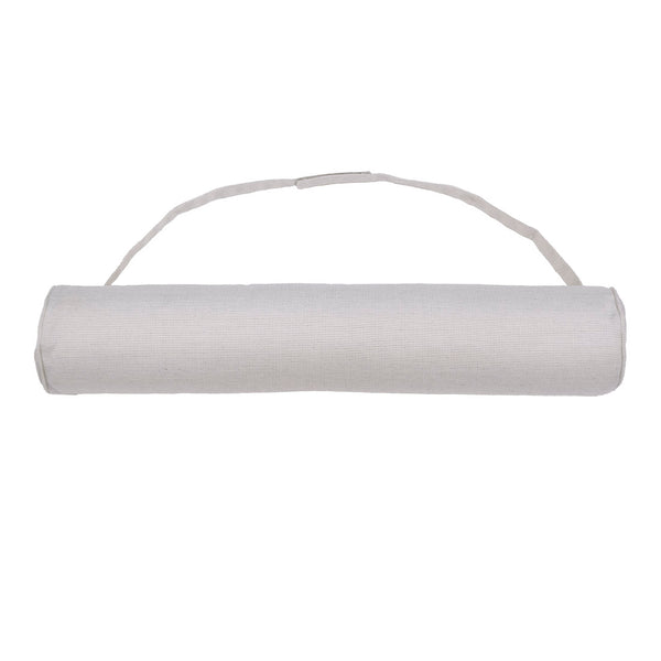 Fermob Bellevie Premium Sunlounger Headrest