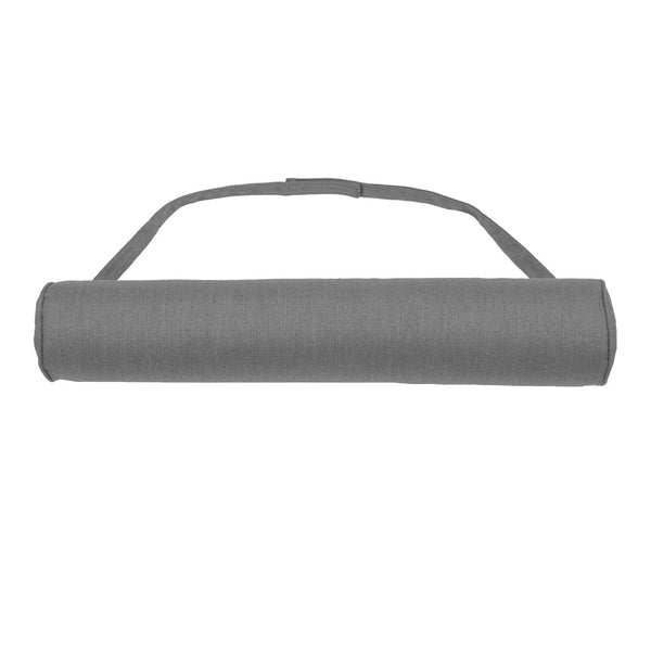 Fermob Bellevie Premium Sunlounger Headrest