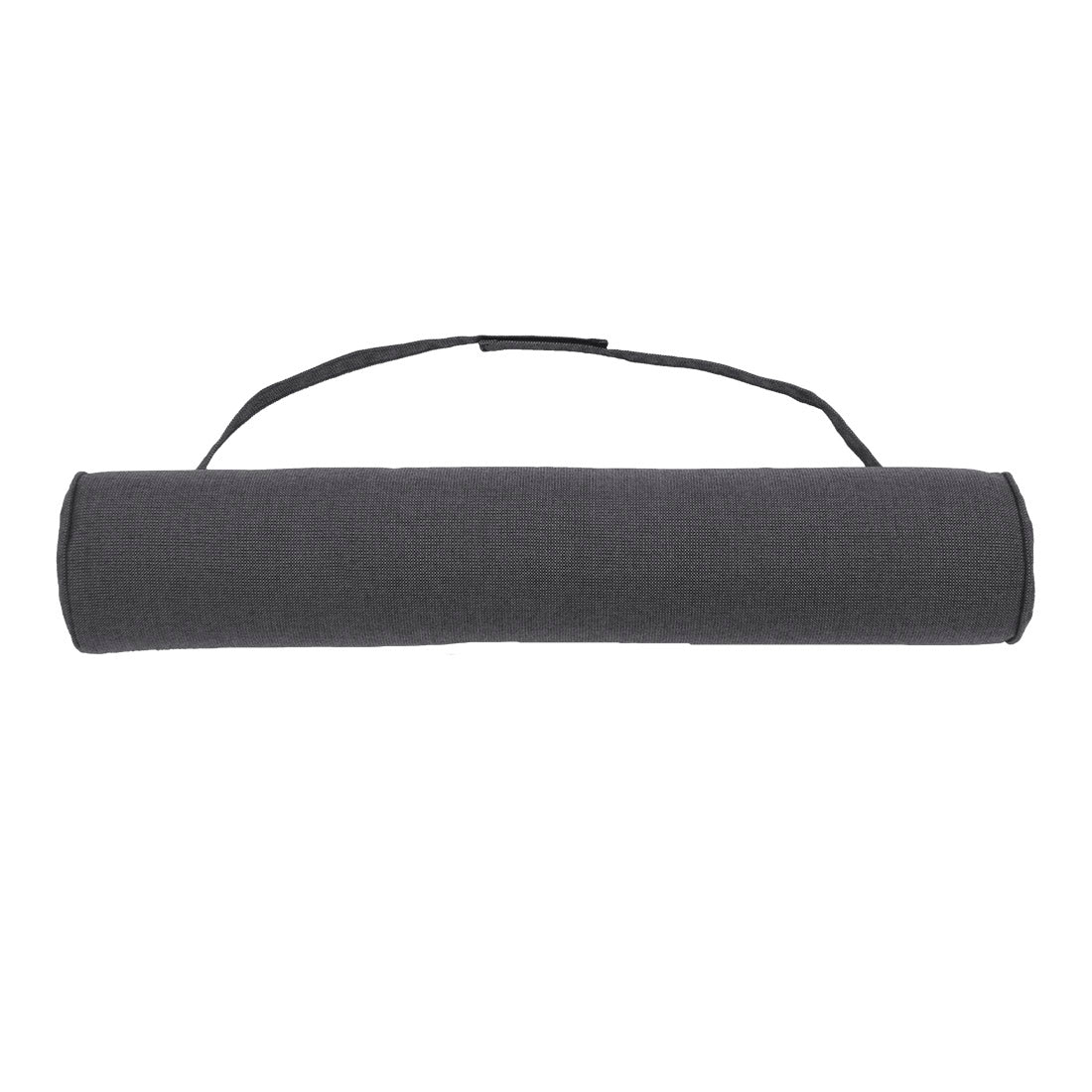 Fermob Bellevie Premium Sunlounger Headrest