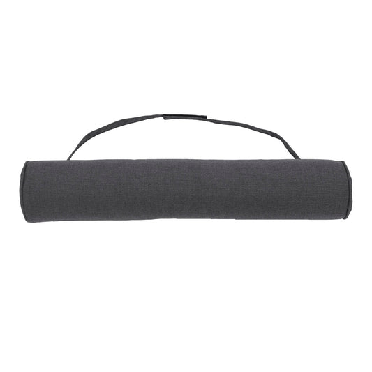 Fermob Bellevie Premium Sunlounger Headrest