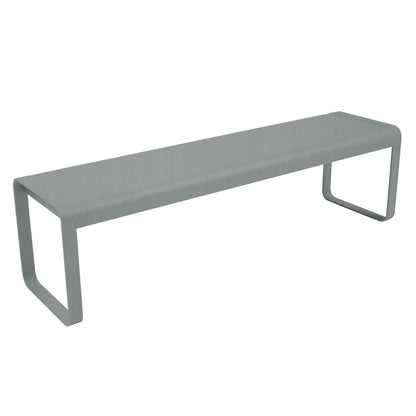 Fermob Bellevie Bench