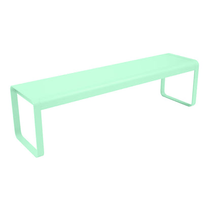 Fermob Bellevie Bench