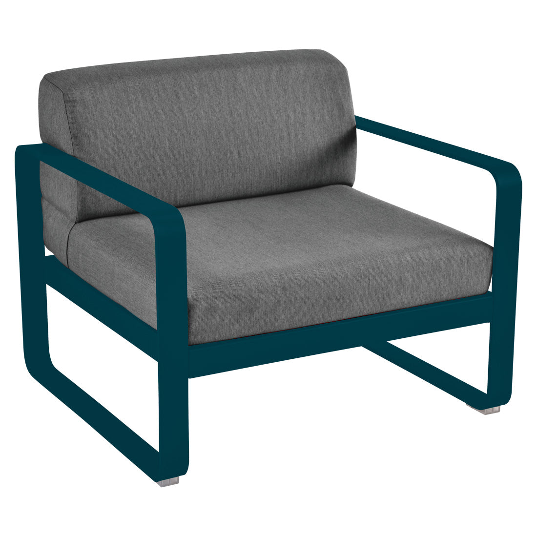 Fermob Bellevie Low Armchair