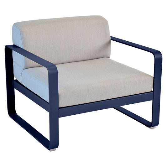Fermob Bellevie Armchair - bonmarche
