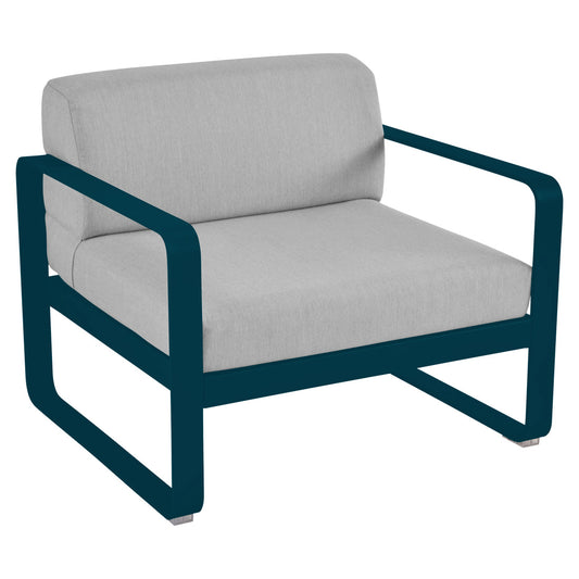 Fermob Bellevie Armchair - bonmarche