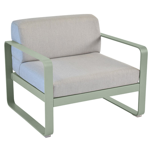 Fermob Bellevie Armchair - bonmarche