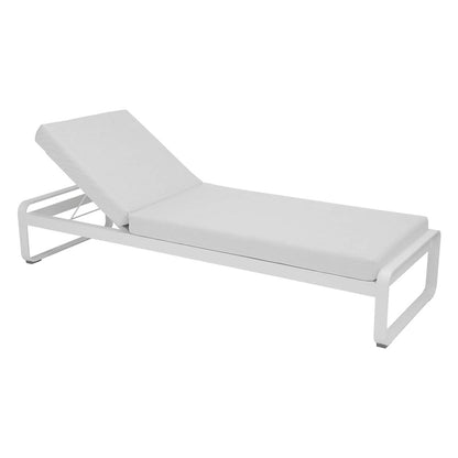 Fermob Bellevie Premium Sunlounger