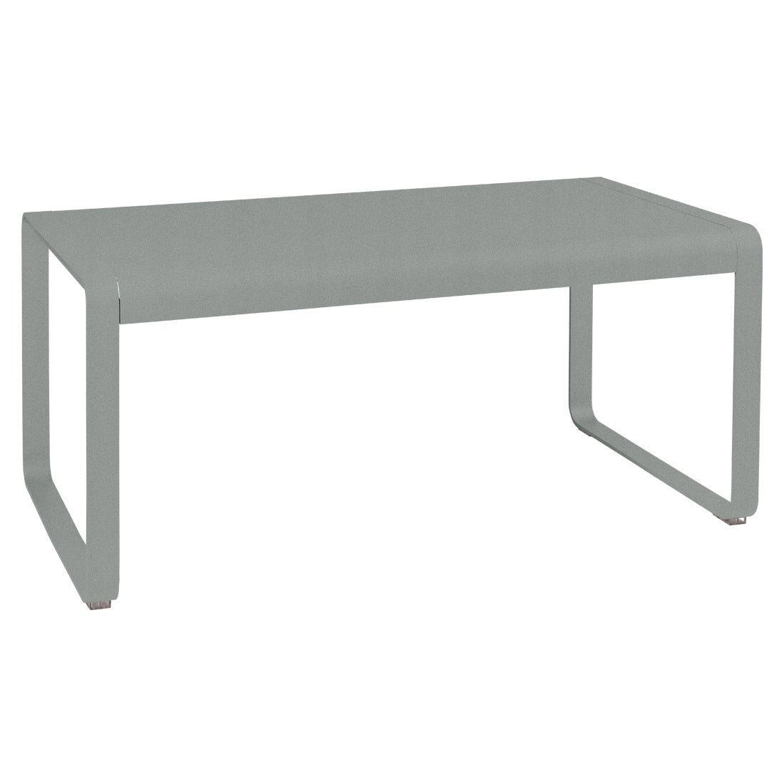 Fermob Bellevie 77"x 35" Dining Table