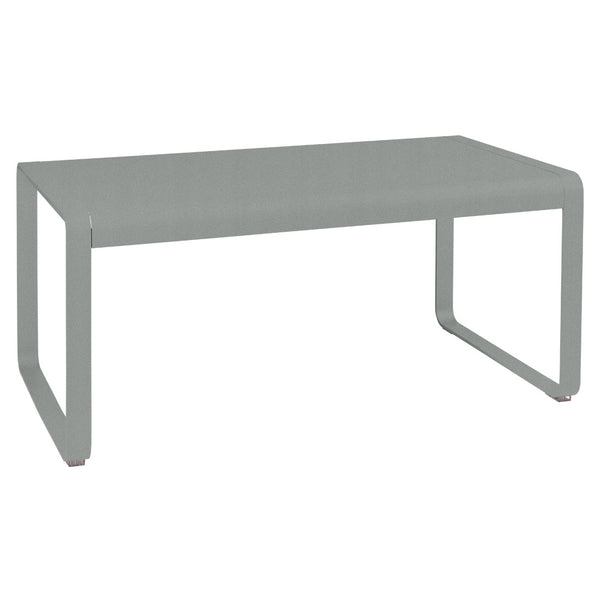 Fermob Bellevie 55" X 31" Dining Table