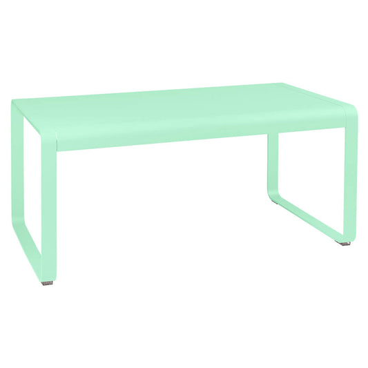 Fermob Bellevie 77"x 35" Dining Table