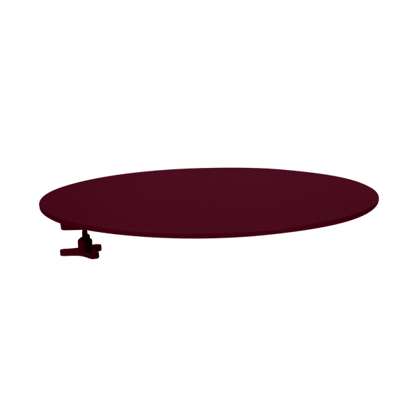 Fermob Bellevie Armrest Shelf