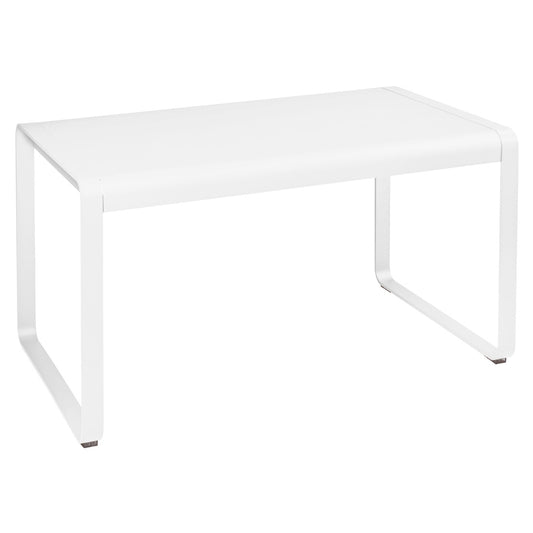 Fermob Bellevie 55" X 31" Dining Table