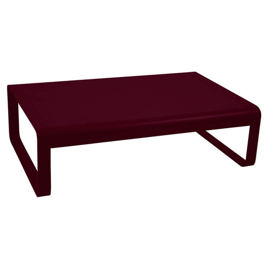 Fermob Bellevie Low Table