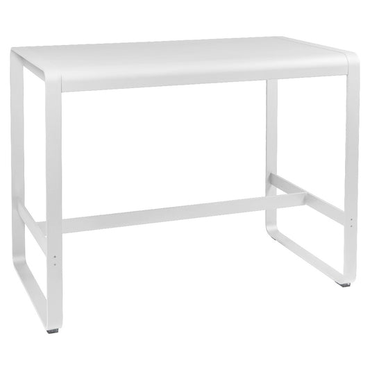 Fermob Bellevie 55" X 31" High Table