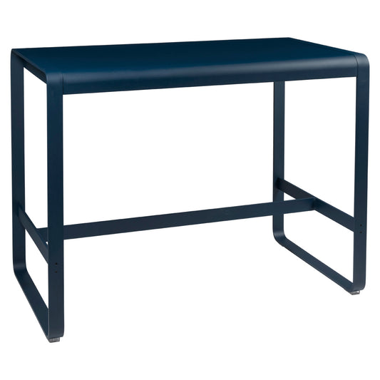 Fermob Bellevie 55" X 31" High Table