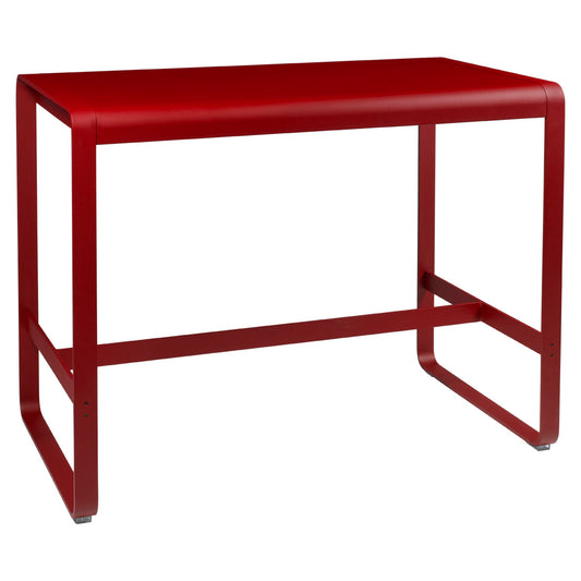 Fermob Bellevie 55" X 31" High Table