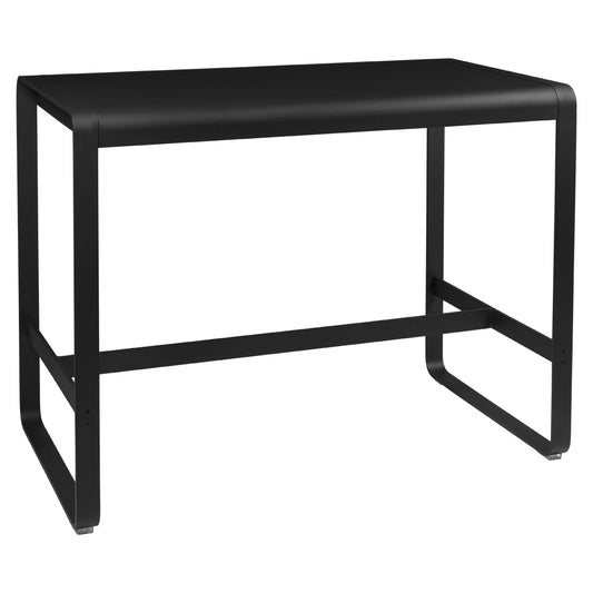 Fermob Bellevie 55" X 31" High Table