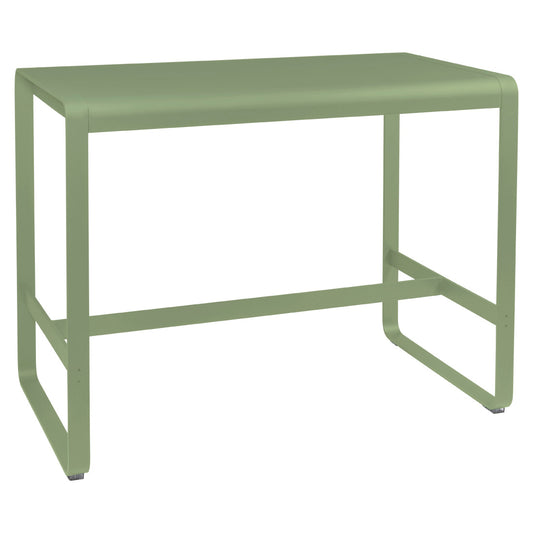 Fermob Bellevie 55" X 31" High Table
