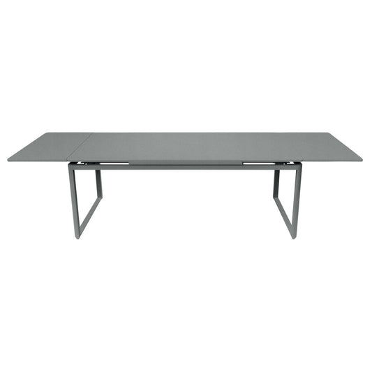 Fermob Biarritz Extending Dining table