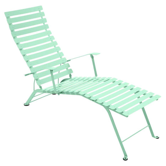 Fermob Bistro Chaise Lounge