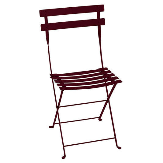 Fermob Bistro Chair