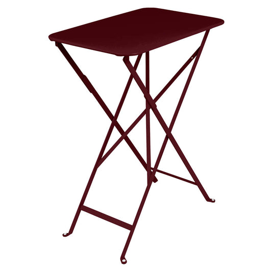 Fermob Bistro 14.5x22.5 Dining Table