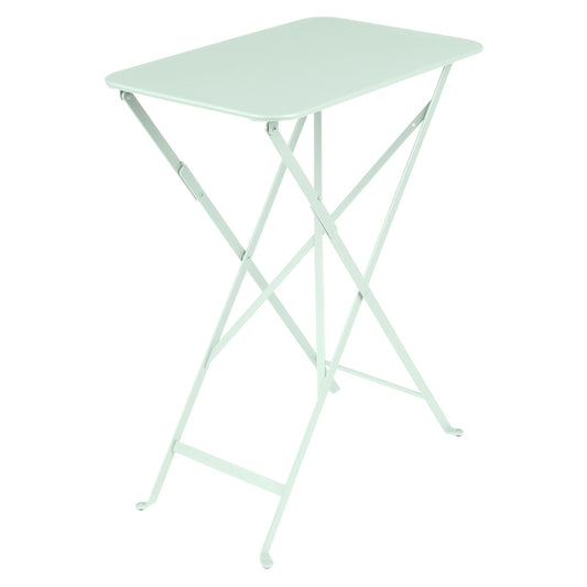 Fermob Bistro 14.5x22.5 Dining Table