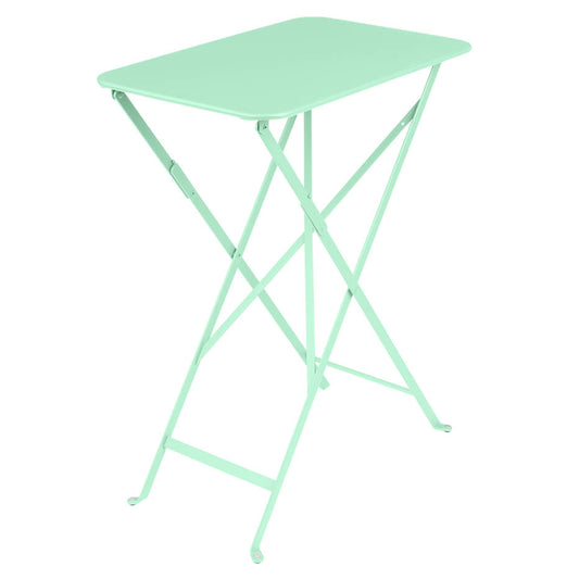 Fermob Bistro 14.5x22.5 Dining Table