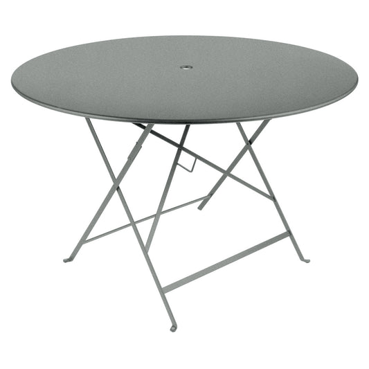 Fermob 46" Bistro Round Dining Table