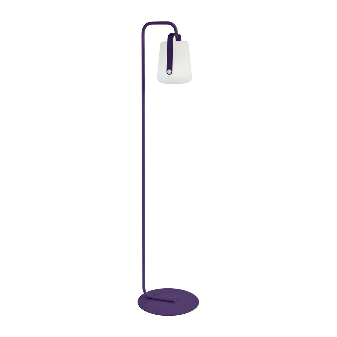 Fermob Small Balad Upright Stand - bonmarche