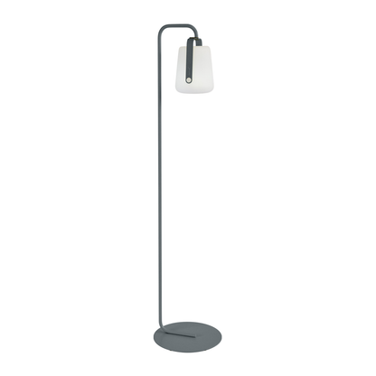 Fermob Small Balad Upright Stand - bonmarche