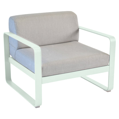 Fermob Bellevie Armchair - bonmarche