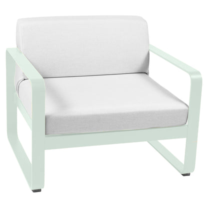 Fermob Bellevie Armchair - bonmarche