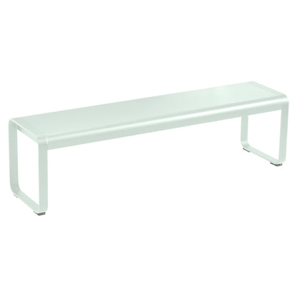 Fermob Bellevie Bench - bonmarche