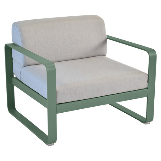 Fermob Bellevie Armchair - bonmarche