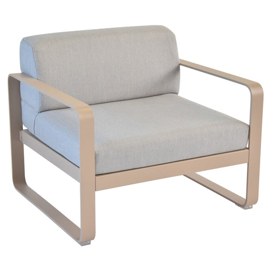 Fermob Bellevie Armchair - bonmarche