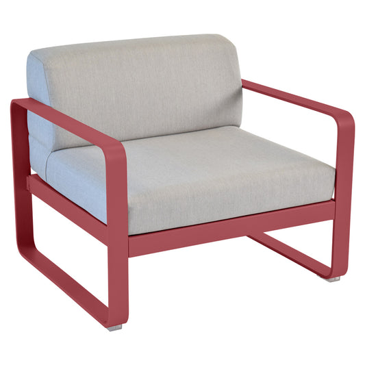 Fermob Bellevie Armchair - bonmarche