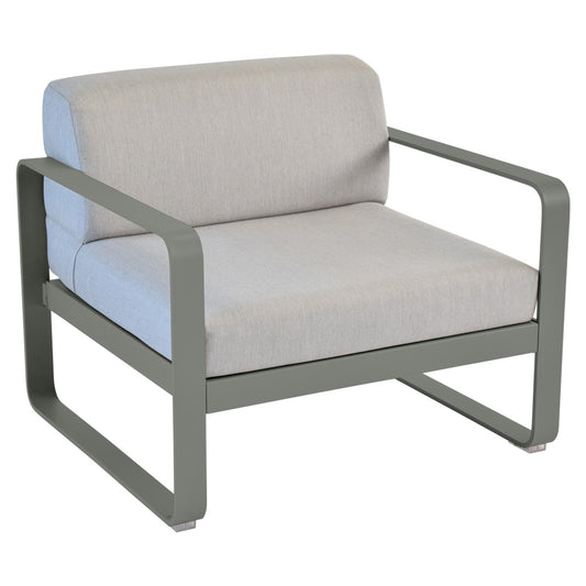 Fermob Bellevie Armchair - bonmarche