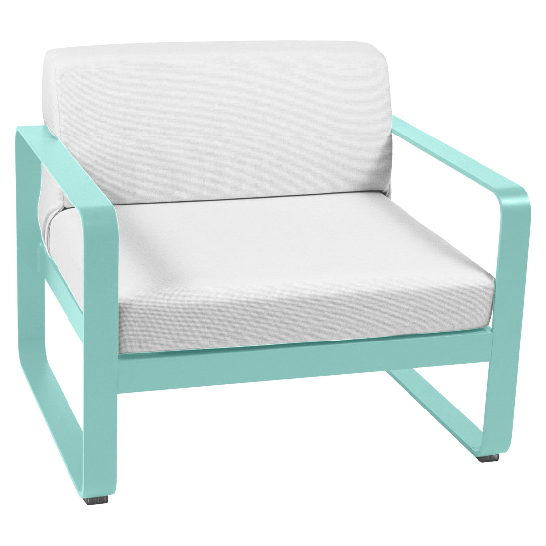 Fermob Bellevie Armchair - bonmarche