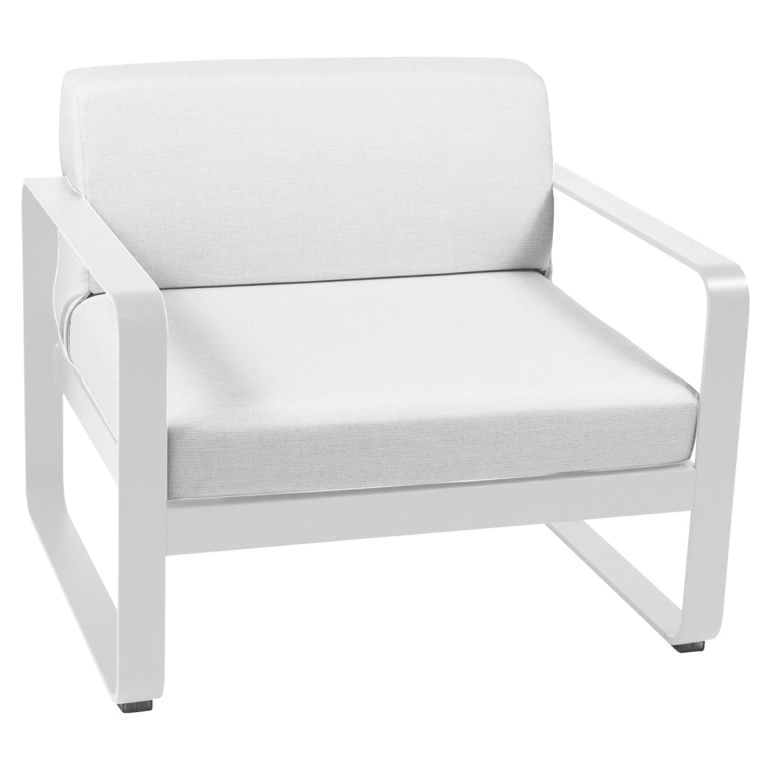 Fermob Bellevie Armchair - bonmarche