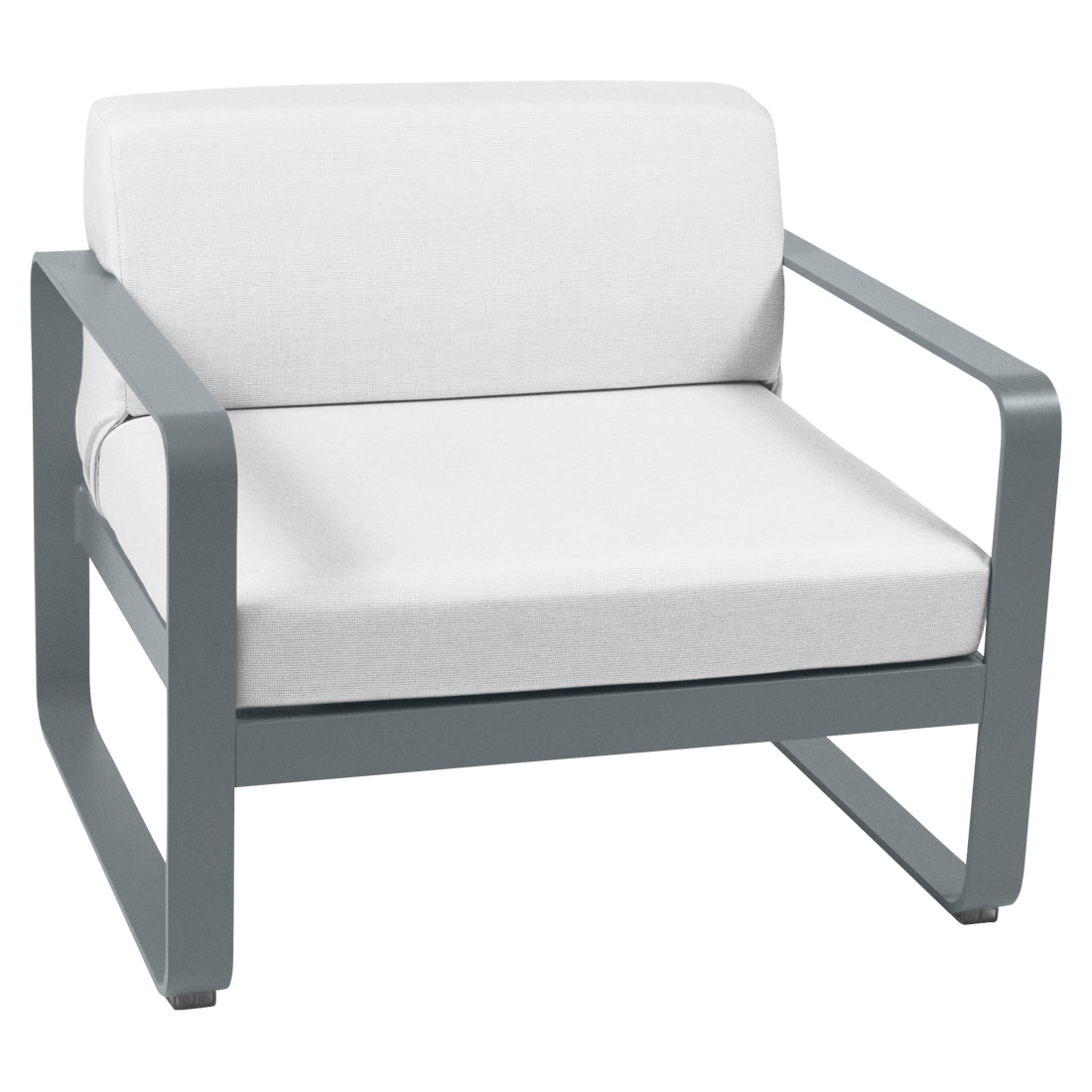 Fermob Bellevie Armchair - bonmarche