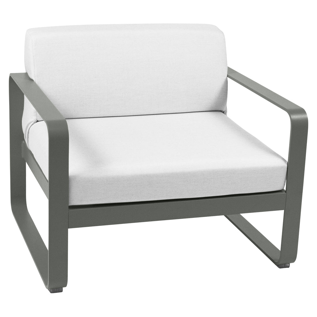 Fermob Bellevie Armchair - bonmarche