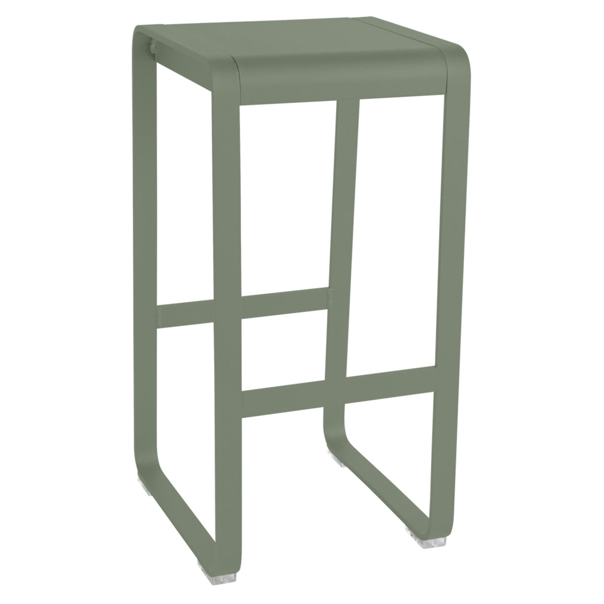 Fermob Bellevie High Stool