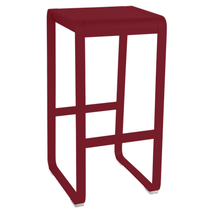 Fermob Bellevie High Stool