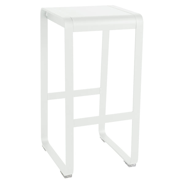 Fermob Bellevie High Stool